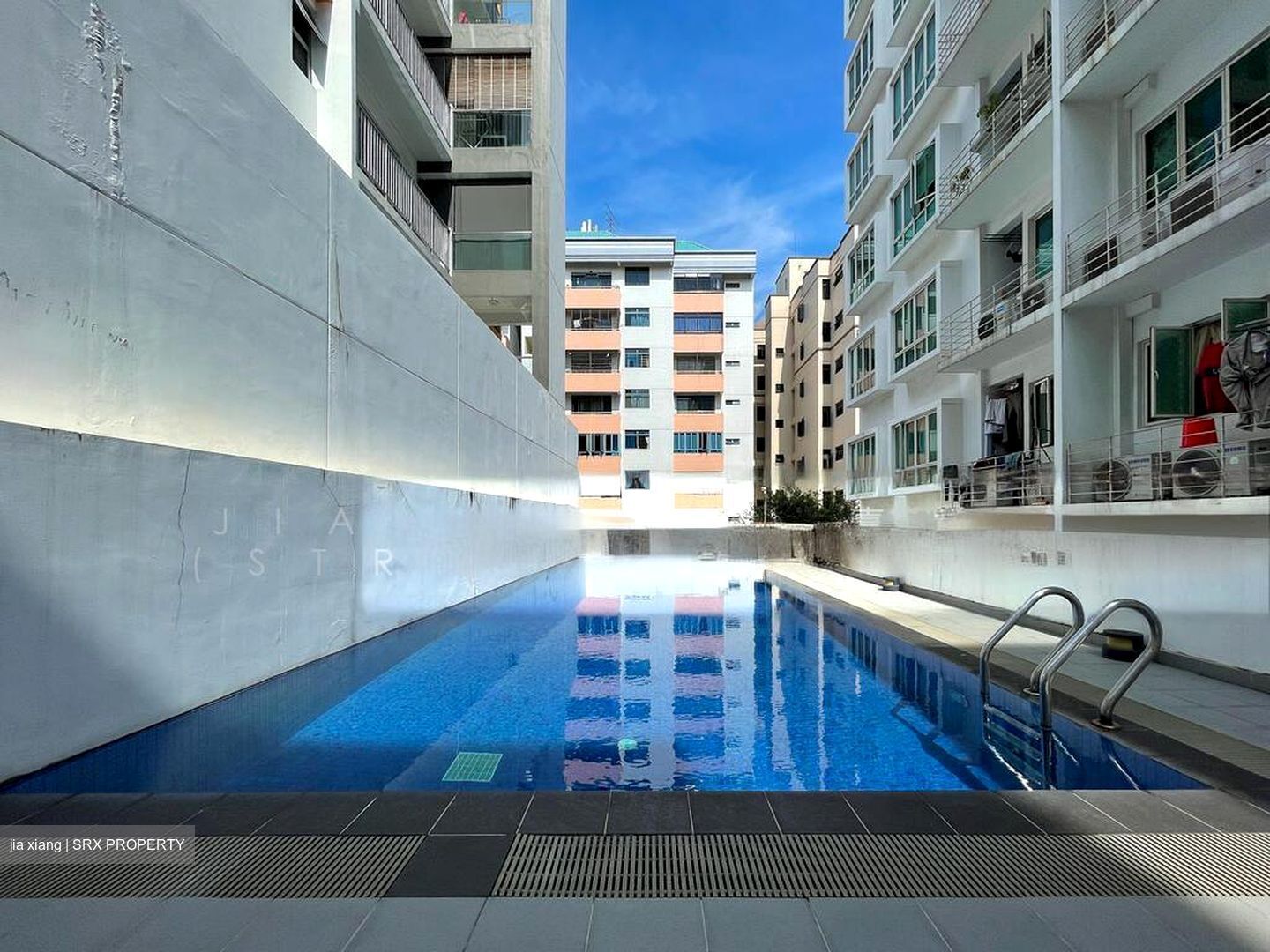 Sims Dorado (D14), Apartment #525701521